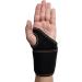 Shop Copper Fit Rapid Relief Unisex Wrist Wrap | International Shipping Available - Buy Online on GoSupps.com
