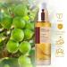 Karsell Moroccan Argan Oil | Hair Healing Serum for Dry & Damaged Hair | Treatment for Frizz & Damage - Buy Online on GoSupps.com