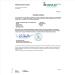 ProCombo Pr biotic & Pr biotic for Gut Health 200 Billion CFU 50 Capsules Pack of 5 - Buy Online on GoSupps.com