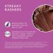 by Amazon - Dog Treats - Streaky Rashers 85g - Buy Online on GoSupps.com