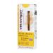 Vitavigor Parmigano Reggiano Italian Breadsticks 110 g golden brown