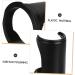 Beaupretty 4-Piece Men's Razor Holder & Organizer - Stylish Shaving Tool for Travel & Home Use - Buy Online on GoSupps.com