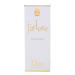 Christian Dior Jadore 3.4 Fluid Ounce Floral 3.4 Fl Oz (Pack of 1) - Buy Online on GoSupps.com
