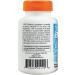 Doctors Best 5HTP Enhanced with Vitamins B6 & C - Boost Mood & Wellness | International Shipping - Buy Online on GoSupps.com
