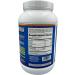 Vitol 100% Egg Protein Vanilla 40 oz - Pure Protein Supplement - Buy Online on GoSupps.com
