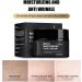 Men's Moisturizing Face Cream Men's Face Moisturiser Men's Anti Wrinkle Face Cream Men's Anti Aging Face Cream Hydrating Moisturising Refreshing Skin Care Anti-Aging Cream for Men 50g - Buy Online on GoSupps.com