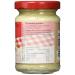 Buy Block House Horseradish Naturally Hot 90g - Premium International Shipping - Buy Online on GoSupps.com