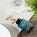 Nature's Green Tea Extract Pills 1000mg - 98% EGCG for Natural Energy & Heart Health - Vegan Non-GMO Herbal Supplement - 60 Capsules - Buy Online on GoSupps.com