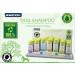 Ancol Puppy Shampoo White 200 ml (Pack of 1) - Buy Online on GoSupps.com