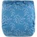Buy Avo+Cado Explorer One Size Cloth Diaper Cover (Giersch) Eco-Friendly & International Shipping Available - Buy Online on GoSupps.com