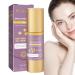 Eastuy retinol for face | Instant Lift Retinol Facial Essence - 1.05 oz Moisturizing Face Essence for Men Women Skincare Lift & Firming Eastuy