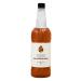 Simply Ginger Bread Syrup 1 Litre