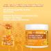 SIONPPGET Manuka Honey and Colloidal Oatmeal Cream Gentle Smoothing for Dry & Itchy Skin Fast Acting for Eczema Psoriasis Dermatitis Armpits Red Rashes for Children Adults - Buy Online on GoSupps.com