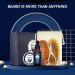 Cypreason Beard Sets for Men | Premium Beard Growth Oil & Trim Tools | 6-Part Beard Care Gift Set for Him Father & Friend - Buy Online on GoSupps.com