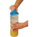 Anti-Slip Reusable Jar & Bottle Opener Gripper Aid - Aidapt Multi Purpose - Buy Online on GoSupps.com