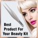 Pointed Tweezers for Ingrown Hair - Tweezers for Splinters Hairs & Precision Sharp Needle Nose Pointed Ticks & Glass Removal - Best for Facial Hair Removal & Eyebrow Hair (Silver) - Buy Online on GoSupps.com