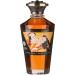 Buy Shunga Aphrodisiac Warming Oil | Premium Intimate Massage Oil for Couples - Fast International Shipping - Buy Online on GoSupps.com