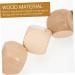 Healeved Wooden Massage Roller Stick - Meridian Muscle Roller Device for Manual Therapy & Relaxation Accessories - Buy Online on GoSupps.com