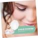 Mikinona Fiber Tools 200 Pairs Double Eyelid Sticker Double Sided Tape Female Eyelid Tapes Cosmetics No Trace Make Up Kit - Buy Online on GoSupps.com