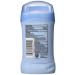 24 Hour Protection Powder Invisible Solid Anti-perspirant Deodorant Stick By Suave 1.4 Ounce- PACK OF 5. Powder 1.4 Ounce (Pack of 5) - Buy Online on GoSupps.com