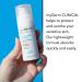myDerm CLINICAL Twin Pack - Daily Face & Body SPF 33 Mineral Sunscreen Lotion (2 Pack) - 1.7 Fl Oz Each - International Shipping - Buy Online on GoSupps.com