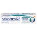 Sensodyne Ex Fresh Rep Pr Size 3.4z Sensodyne Repair & Protect Extra Fresh Toothpaste 3.4 Oz