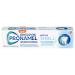 Sensodyne Pronamel Active Shield Whitening Enamel Toothpaste 3.4 Ounce