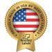 New CMS 1500 Claim Forms - HCFA (Version 02/12) 100 per Ream - Buy Online on GoSupps.com