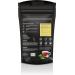 PrimeCove High Energy Tea - Boost Metabolism, Reduce Bloating | Caffeinated Black Tea with Peppermint, Ginger, Thyme & Rosemary - 14 Sachets - Buy Online on GoSupps.com