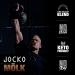 Jocko M lk Chocolate Protein Powder - Keto Friendly with Probiotics, Grass Fed Whey, Digestive Enzymes, Amino Acids - Sugar Free Monk Fruit Blend - 31 Servings - Supports Muscle Recovery and Growth - Buy Online on GoSupps.com
