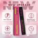FADLASH Eyelash Glue Remover Cream 5ml & 10ml for Sensitive Skin - Individual Eyelash Extension Cleanser - Buy Online on GoSupps.com