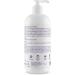 Hyalogic Episilk Hand & Body Lotion - Hydrating Hyaluronic Acid Lotion with Shea Butter & Jojoba Oil for Men & Women (10oz) | Premium Skin Care Ships Internationally - Buy Online on GoSupps.com