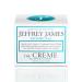 Jeffrey James Botanicals The Creme All Day & All Night 2.0 oz - Hydrating Moisturizer for Radiant Skin - Buy Online on GoSupps.com