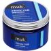 Muk Haircare Intense Repair Treatment - 200ml