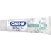 Oral-B 3DWhite Luxury Intense Whitening Toothpaste Removes Stains Strengthens Enamel 75 ml - Buy Online on GoSupps.com