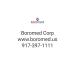 Orthodontic Band Pusher & Band Seating Elevator | German Quality Dental Instruments - Strong Grip for Precision Care - Buy Online on GoSupps.com
