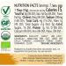 Mekhala Organic Gluten Free Curry Paste Value 3-Pack (Mixed) - 10.5oz total - Buy Online on GoSupps.com