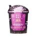 All NAT Hair Growth & Shine | 4D Bioformula Drink with 22 Active Ingredients | Supports Healthy Hair Growth Stronger Follicles & Natural Shine | for Women & Men | Vegan Sugar-Free 300g