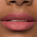 Julep Whipped Matte Lip Mousse - Bisou (0.14 oz) | Long-Lasting Color & Smooth Finish - Buy Online on GoSupps.com
