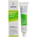 Weleda Hypericum Calendula Ointment 25g - Natural Healing and Comfort - Buy Online on GoSupps.com