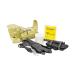 Standard Downed Operator Kit for Emergency Response | [Brand Name] - Buy Online on GoSupps.com