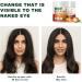 Raw Batana Oil for Hair Growth 100% Natural Organic Batana Oil Prevent Hair Loss Nourishes Scalp Reduce Dry Damanged Hair Unrefined Promotes Hair thickness for Men & Women Hair Care (120 Grams) 120 Grams - Buy Online on GoSupps.com