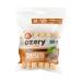 Ozery Bakery Museli Snacking Rounds, 12 Buns, 10.6 Ounce (Pack of 6) Muesli 10.6 Ounce (Pack of 6)