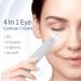 Anti Wrinkle Eye Cream Anti Dark Circle Eye Bags Puffiness Lifting Firming Skin Care Eye - Buy Online on GoSupps.com