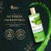 Aloe Vera Green Tea & Cucumber Face Toner - Hydrating & Alcohol-Free - 150ml - Best International Shipping - Buy Online on GoSupps.com
