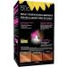 Garnier Olia permanent colouring and bleaching 7.4 Rame Intenso - Buy Online on GoSupps.com