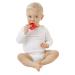 Buy Playgro 1703496031 Cooling Ring - Enhance Baby's Comfort | International Shipping Available - Buy Online on GoSupps.com