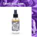 Zum Mist Frankincense-Lavender Room & Body Spray - 4 fl oz - Pack of 1 - Buy Online on GoSupps.com
