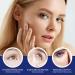 Shop Glozie Anti-Wrinkle Eye Serum & Instant Lift Cream - Effective Anti-Aging Solutions - Buy Online on GoSupps.com