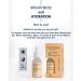 CRX NORDIC AB Celenes by Sweden Facial Serum 125 Vitamin C Oat Extract Niacinamide Prevention + Moisturizing Alcoholfree Fragrancefree Parabenfree Moisturizing & Clarifying 30ml - Buy Online on GoSupps.com